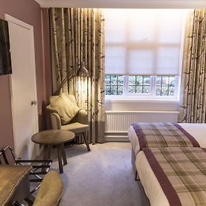Classic Double or Twin Room